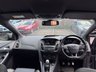 USED 2015 15 FORD FOCUS 2.0T EcoBoost ST-3 Hatchback 5dr Petrol Manual Euro 6 (s/s) (250 ps) 