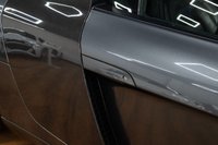 USED 2008 58 AUDI R8 4.2 FSI V8 Coupe 2dr Petrol R Tronic  
