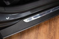 USED 2008 58 AUDI R8 4.2 FSI V8 Coupe 2dr Petrol R Tronic  