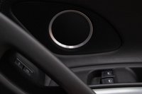 USED 2008 58 AUDI R8 4.2 FSI V8 Coupe 2dr Petrol R Tronic  