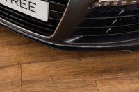 USED 2008 58 AUDI R8 4.2 FSI V8 Coupe 2dr Petrol R Tronic  