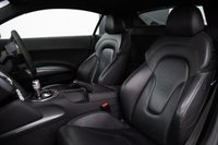 USED 2008 58 AUDI R8 4.2 FSI V8 Coupe 2dr Petrol R Tronic  