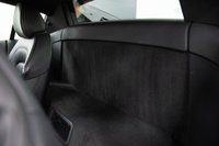 USED 2008 58 AUDI R8 4.2 FSI V8 Coupe 2dr Petrol R Tronic  