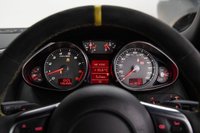 USED 2008 58 AUDI R8 4.2 FSI V8 Coupe 2dr Petrol R Tronic  