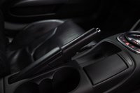 USED 2008 58 AUDI R8 4.2 FSI V8 Coupe 2dr Petrol R Tronic  