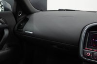 USED 2008 58 AUDI R8 4.2 FSI V8 Coupe 2dr Petrol R Tronic  