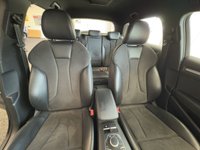 USED 2014 14 AUDI A3 1.4 TFSI CoD Sport Sportback 5dr Petrol S Tronic Euro 6 (s/s) (140 ps) 
