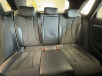 USED 2014 14 AUDI A3 1.4 TFSI CoD Sport Sportback 5dr Petrol S Tronic Euro 6 (s/s) (140 ps) 