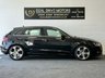 USED 2014 14 AUDI A3 1.4 TFSI CoD Sport Sportback 5dr Petrol S Tronic Euro 6 (s/s) (140 ps) 
