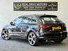 USED 2014 14 AUDI A3 1.4 TFSI CoD Sport Sportback 5dr Petrol S Tronic Euro 6 (s/s) (140 ps) 
