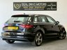 USED 2014 14 AUDI A3 1.4 TFSI CoD Sport Sportback 5dr Petrol S Tronic Euro 6 (s/s) (140 ps) 