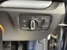 USED 2014 14 AUDI A3 1.4 TFSI CoD Sport Sportback 5dr Petrol S Tronic Euro 6 (s/s) (140 ps) 