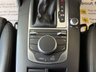 USED 2014 14 AUDI A3 1.4 TFSI CoD Sport Sportback 5dr Petrol S Tronic Euro 6 (s/s) (140 ps) 