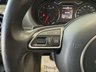 USED 2014 14 AUDI A3 1.4 TFSI CoD Sport Sportback 5dr Petrol S Tronic Euro 6 (s/s) (140 ps) 