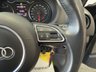 USED 2014 14 AUDI A3 1.4 TFSI CoD Sport Sportback 5dr Petrol S Tronic Euro 6 (s/s) (140 ps) 