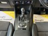USED 2014 14 AUDI A3 1.4 TFSI CoD Sport Sportback 5dr Petrol S Tronic Euro 6 (s/s) (140 ps) 