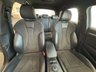 USED 2014 14 AUDI A3 1.4 TFSI CoD Sport Sportback 5dr Petrol S Tronic Euro 6 (s/s) (140 ps) 