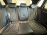 USED 2014 14 AUDI A3 1.4 TFSI CoD Sport Sportback 5dr Petrol S Tronic Euro 6 (s/s) (140 ps) 