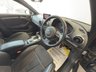 USED 2014 14 AUDI A3 1.4 TFSI CoD Sport Sportback 5dr Petrol S Tronic Euro 6 (s/s) (140 ps) 