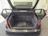 USED 2014 14 AUDI A3 1.4 TFSI CoD Sport Sportback 5dr Petrol S Tronic Euro 6 (s/s) (140 ps) 