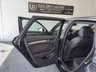 USED 2014 14 AUDI A3 1.4 TFSI CoD Sport Sportback 5dr Petrol S Tronic Euro 6 (s/s) (140 ps) 