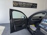 USED 2014 14 AUDI A3 1.4 TFSI CoD Sport Sportback 5dr Petrol S Tronic Euro 6 (s/s) (140 ps) 