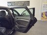 USED 2014 14 AUDI A3 1.4 TFSI CoD Sport Sportback 5dr Petrol S Tronic Euro 6 (s/s) (140 ps) 