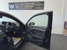 USED 2014 14 AUDI A3 1.4 TFSI CoD Sport Sportback 5dr Petrol S Tronic Euro 6 (s/s) (140 ps) 