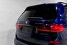 USED 2020 70 BMW X7 3.0 40d MHT M Sport SUV 5dr Diesel Hybrid Auto xDrive Euro 6 (s/s) (340 ps) 1 Former Owner+Finance Available+HP+PCP+Sky Lounge+Sat-Nav+Digital Dash+2Keys+Heated Seat+Memory+6 Seat+Tech Pack+ DAB Radio+Rear Camera+Pro Pack+Head UP+Nationwide  Delivery+Nationwide Warranty