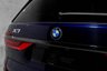 USED 2020 70 BMW X7 3.0 40d MHT M Sport SUV 5dr Diesel Hybrid Auto xDrive Euro 6 (s/s) (340 ps) 1 Former Owner+Finance Available+HP+PCP+Sky Lounge+Sat-Nav+Digital Dash+2Keys+Heated Seat+Memory+6 Seat+Tech Pack+ DAB Radio+Rear Camera+Pro Pack+Head UP+Nationwide  Delivery+Nationwide Warranty