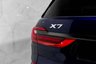 USED 2020 70 BMW X7 3.0 40d MHT M Sport SUV 5dr Diesel Hybrid Auto xDrive Euro 6 (s/s) (340 ps) 1 Former Owner+Finance Available+HP+PCP+Sky Lounge+Sat-Nav+Digital Dash+2Keys+Heated Seat+Memory+6 Seat+Tech Pack+ DAB Radio+Rear Camera+Pro Pack+Head UP+Nationwide  Delivery+Nationwide Warranty