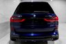 USED 2020 70 BMW X7 3.0 40d MHT M Sport SUV 5dr Diesel Hybrid Auto xDrive Euro 6 (s/s) (340 ps) 1 Former Owner+Finance Available+HP+PCP+Sky Lounge+Sat-Nav+Digital Dash+2Keys+Heated Seat+Memory+6 Seat+Tech Pack+ DAB Radio+Rear Camera+Pro Pack+Head UP+Nationwide  Delivery+Nationwide Warranty