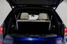 USED 2020 70 BMW X7 3.0 40d MHT M Sport SUV 5dr Diesel Hybrid Auto xDrive Euro 6 (s/s) (340 ps) 1 Former Owner+Finance Available+HP+PCP+Sky Lounge+Sat-Nav+Digital Dash+2Keys+Heated Seat+Memory+6 Seat+Tech Pack+ DAB Radio+Rear Camera+Pro Pack+Head UP+Nationwide  Delivery+Nationwide Warranty