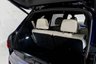 USED 2020 70 BMW X7 3.0 40d MHT M Sport SUV 5dr Diesel Hybrid Auto xDrive Euro 6 (s/s) (340 ps) 1 Former Owner+Finance Available+HP+PCP+Sky Lounge+Sat-Nav+Digital Dash+2Keys+Heated Seat+Memory+6 Seat+Tech Pack+ DAB Radio+Rear Camera+Pro Pack+Head UP+Nationwide  Delivery+Nationwide Warranty