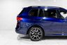 USED 2020 70 BMW X7 3.0 40d MHT M Sport SUV 5dr Diesel Hybrid Auto xDrive Euro 6 (s/s) (340 ps) 1 Former Owner+Finance Available+HP+PCP+Sky Lounge+Sat-Nav+Digital Dash+2Keys+Heated Seat+Memory+6 Seat+Tech Pack+ DAB Radio+Rear Camera+Pro Pack+Head UP+Nationwide  Delivery+Nationwide Warranty