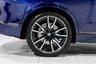 USED 2020 70 BMW X7 3.0 40d MHT M Sport SUV 5dr Diesel Hybrid Auto xDrive Euro 6 (s/s) (340 ps) 1 Former Owner+Finance Available+HP+PCP+Sky Lounge+Sat-Nav+Digital Dash+2Keys+Heated Seat+Memory+6 Seat+Tech Pack+ DAB Radio+Rear Camera+Pro Pack+Head UP+Nationwide  Delivery+Nationwide Warranty