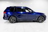 USED 2020 70 BMW X7 3.0 40d MHT M Sport SUV 5dr Diesel Hybrid Auto xDrive Euro 6 (s/s) (340 ps) 1 Former Owner+Finance Available+HP+PCP+Sky Lounge+Sat-Nav+Digital Dash+2Keys+Heated Seat+Memory+6 Seat+Tech Pack+ DAB Radio+Rear Camera+Pro Pack+Head UP+Nationwide  Delivery+Nationwide Warranty