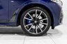 USED 2020 70 BMW X7 3.0 40d MHT M Sport SUV 5dr Diesel Hybrid Auto xDrive Euro 6 (s/s) (340 ps) 1 Former Owner+Finance Available+HP+PCP+Sky Lounge+Sat-Nav+Digital Dash+2Keys+Heated Seat+Memory+6 Seat+Tech Pack+ DAB Radio+Rear Camera+Pro Pack+Head UP+Nationwide  Delivery+Nationwide Warranty