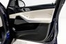 USED 2020 70 BMW X7 3.0 40d MHT M Sport SUV 5dr Diesel Hybrid Auto xDrive Euro 6 (s/s) (340 ps) 1 Former Owner+Finance Available+HP+PCP+Sky Lounge+Sat-Nav+Digital Dash+2Keys+Heated Seat+Memory+6 Seat+Tech Pack+ DAB Radio+Rear Camera+Pro Pack+Head UP+Nationwide  Delivery+Nationwide Warranty