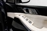 USED 2020 70 BMW X7 3.0 40d MHT M Sport SUV 5dr Diesel Hybrid Auto xDrive Euro 6 (s/s) (340 ps) 1 Former Owner+Finance Available+HP+PCP+Sky Lounge+Sat-Nav+Digital Dash+2Keys+Heated Seat+Memory+6 Seat+Tech Pack+ DAB Radio+Rear Camera+Pro Pack+Head UP+Nationwide  Delivery+Nationwide Warranty
