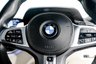 USED 2020 70 BMW X7 3.0 40d MHT M Sport SUV 5dr Diesel Hybrid Auto xDrive Euro 6 (s/s) (340 ps) 1 Former Owner+Finance Available+HP+PCP+Sky Lounge+Sat-Nav+Digital Dash+2Keys+Heated Seat+Memory+6 Seat+Tech Pack+ DAB Radio+Rear Camera+Pro Pack+Head UP+Nationwide  Delivery+Nationwide Warranty