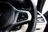 USED 2020 70 BMW X7 3.0 40d MHT M Sport SUV 5dr Diesel Hybrid Auto xDrive Euro 6 (s/s) (340 ps) 1 Former Owner+Finance Available+HP+PCP+Sky Lounge+Sat-Nav+Digital Dash+2Keys+Heated Seat+Memory+6 Seat+Tech Pack+ DAB Radio+Rear Camera+Pro Pack+Head UP+Nationwide  Delivery+Nationwide Warranty