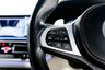 USED 2020 70 BMW X7 3.0 40d MHT M Sport SUV 5dr Diesel Hybrid Auto xDrive Euro 6 (s/s) (340 ps) 1 Former Owner+Finance Available+HP+PCP+Sky Lounge+Sat-Nav+Digital Dash+2Keys+Heated Seat+Memory+6 Seat+Tech Pack+ DAB Radio+Rear Camera+Pro Pack+Head UP+Nationwide  Delivery+Nationwide Warranty