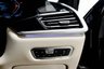 USED 2020 70 BMW X7 3.0 40d MHT M Sport SUV 5dr Diesel Hybrid Auto xDrive Euro 6 (s/s) (340 ps) 1 Former Owner+Finance Available+HP+PCP+Sky Lounge+Sat-Nav+Digital Dash+2Keys+Heated Seat+Memory+6 Seat+Tech Pack+ DAB Radio+Rear Camera+Pro Pack+Head UP+Nationwide  Delivery+Nationwide Warranty
