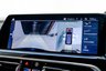 USED 2020 70 BMW X7 3.0 40d MHT M Sport SUV 5dr Diesel Hybrid Auto xDrive Euro 6 (s/s) (340 ps) 1 Former Owner+Finance Available+HP+PCP+Sky Lounge+Sat-Nav+Digital Dash+2Keys+Heated Seat+Memory+6 Seat+Tech Pack+ DAB Radio+Rear Camera+Pro Pack+Head UP+Nationwide  Delivery+Nationwide Warranty