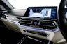 USED 2020 70 BMW X7 3.0 40d MHT M Sport SUV 5dr Diesel Hybrid Auto xDrive Euro 6 (s/s) (340 ps) 1 Former Owner+Finance Available+HP+PCP+Sky Lounge+Sat-Nav+Digital Dash+2Keys+Heated Seat+Memory+6 Seat+Tech Pack+ DAB Radio+Rear Camera+Pro Pack+Head UP+Nationwide  Delivery+Nationwide Warranty