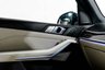 USED 2020 70 BMW X7 3.0 40d MHT M Sport SUV 5dr Diesel Hybrid Auto xDrive Euro 6 (s/s) (340 ps) 1 Former Owner+Finance Available+HP+PCP+Sky Lounge+Sat-Nav+Digital Dash+2Keys+Heated Seat+Memory+6 Seat+Tech Pack+ DAB Radio+Rear Camera+Pro Pack+Head UP+Nationwide  Delivery+Nationwide Warranty