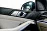 USED 2020 70 BMW X7 3.0 40d MHT M Sport SUV 5dr Diesel Hybrid Auto xDrive Euro 6 (s/s) (340 ps) 1 Former Owner+Finance Available+HP+PCP+Sky Lounge+Sat-Nav+Digital Dash+2Keys+Heated Seat+Memory+6 Seat+Tech Pack+ DAB Radio+Rear Camera+Pro Pack+Head UP+Nationwide  Delivery+Nationwide Warranty