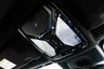 USED 2020 70 BMW X7 3.0 40d MHT M Sport SUV 5dr Diesel Hybrid Auto xDrive Euro 6 (s/s) (340 ps) 1 Former Owner+Finance Available+HP+PCP+Sky Lounge+Sat-Nav+Digital Dash+2Keys+Heated Seat+Memory+6 Seat+Tech Pack+ DAB Radio+Rear Camera+Pro Pack+Head UP+Nationwide  Delivery+Nationwide Warranty