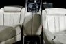 USED 2020 70 BMW X7 3.0 40d MHT M Sport SUV 5dr Diesel Hybrid Auto xDrive Euro 6 (s/s) (340 ps) 1 Former Owner+Finance Available+HP+PCP+Sky Lounge+Sat-Nav+Digital Dash+2Keys+Heated Seat+Memory+6 Seat+Tech Pack+ DAB Radio+Rear Camera+Pro Pack+Head UP+Nationwide  Delivery+Nationwide Warranty